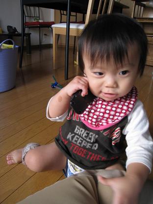 c0130847_1446730.jpg