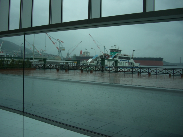 b0138748_22144673.jpg