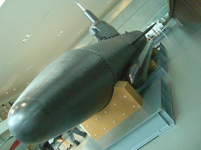 b0138748_22155213.jpg