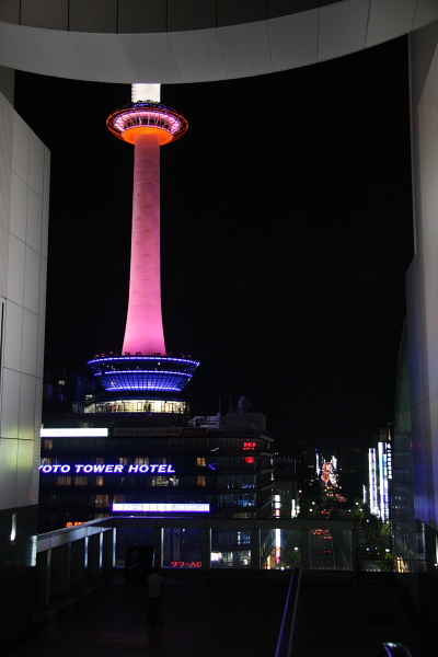 a0024250_0383527.jpg
