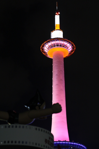 a0024250_0523069.jpg