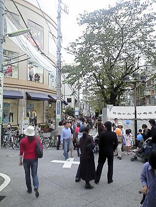 c0179152_2325166.jpg
