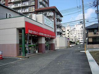 d0031853_6123191.jpg
