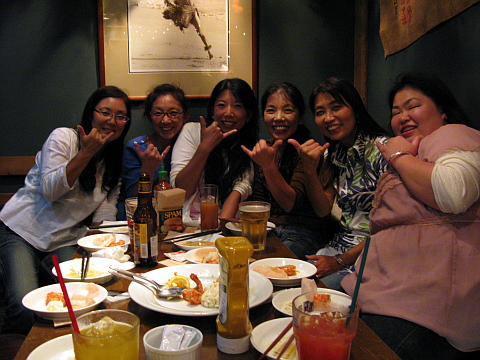 e0050753_912696.jpg