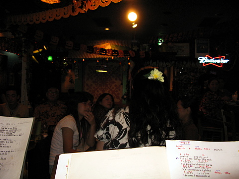 e0050753_913427.jpg