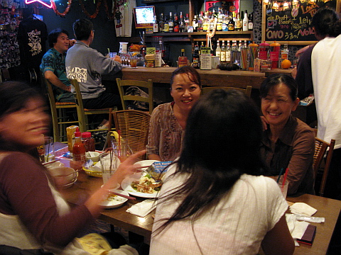 e0050753_91591.jpg