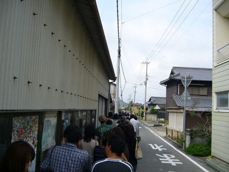 f0067354_1221042.jpg