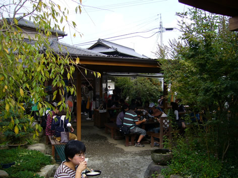 f0067354_12524116.jpg