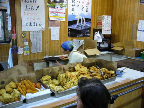 f0067354_1640393.jpg