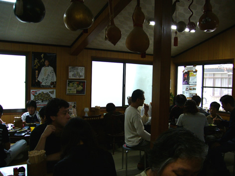 f0067354_16415691.jpg