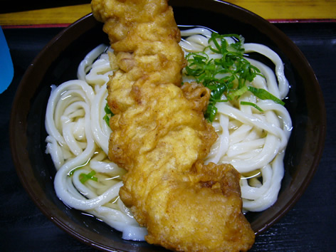 f0067354_16453968.jpg