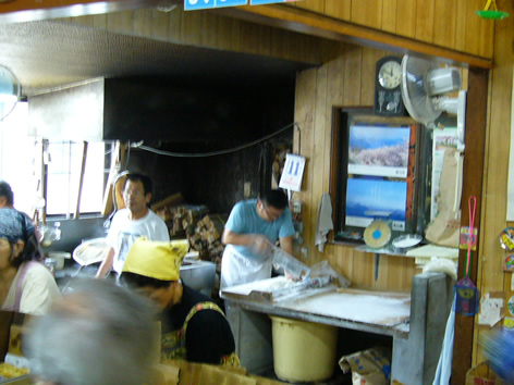 f0067354_16533345.jpg