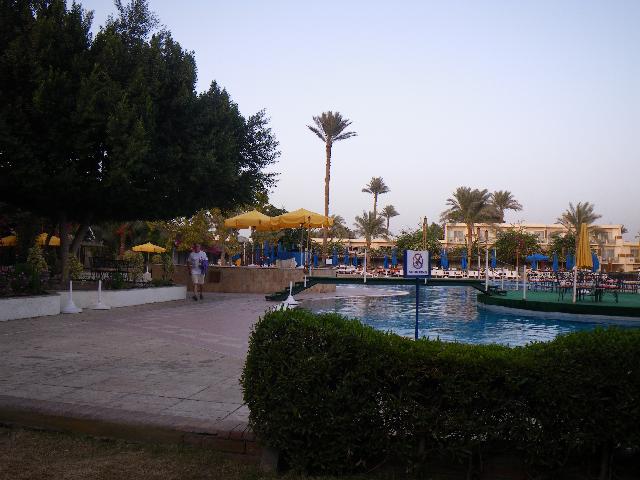 a0092255_23575526.jpg