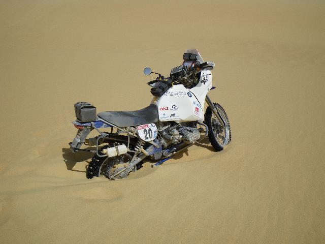 a0092255_23592894.jpg
