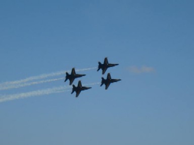 b0091855_8283413.jpg
