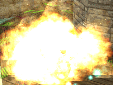 c0142956_13193675.gif