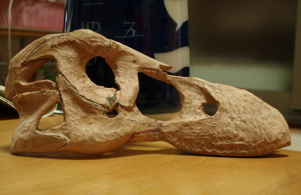 e0064457_037335.jpg