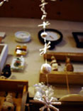 d0029958_1821147.jpg