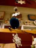 d0029958_18211738.jpg