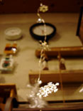 d0029958_18212716.jpg