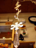 d0029958_1821883.jpg