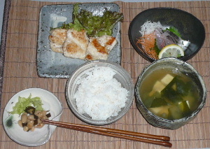 c0017259_1221639.jpg