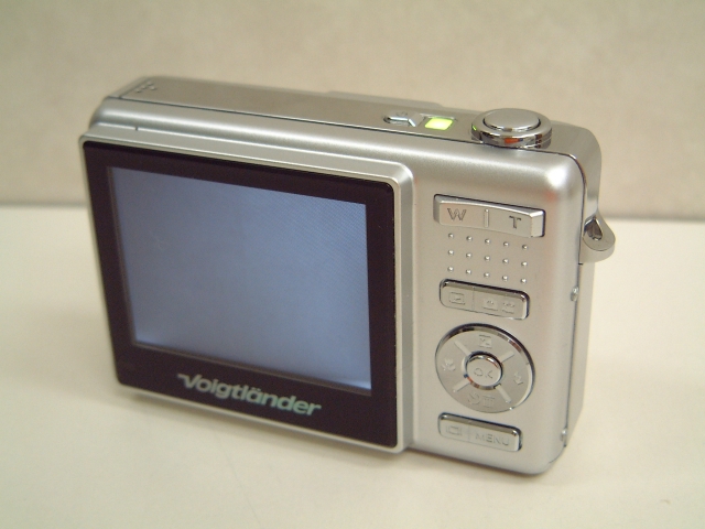 f0188659_1494246.jpg