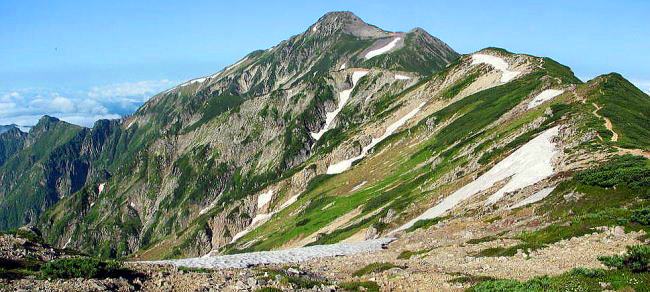 c0119160_105434100.jpg