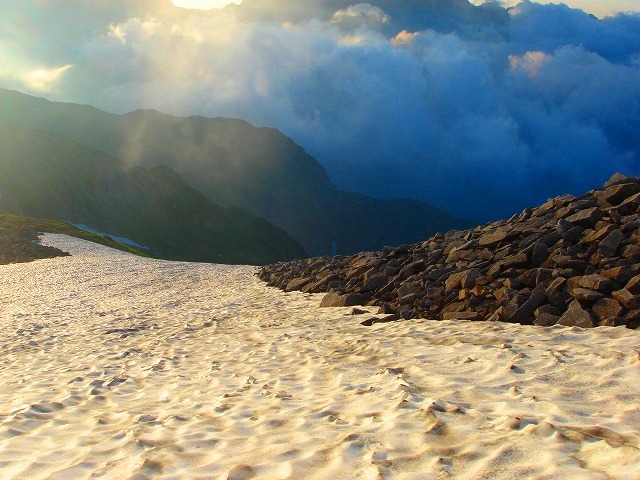 c0119160_10562870.jpg