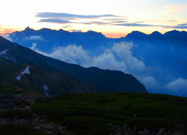 c0119160_10583839.jpg