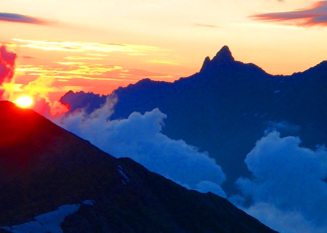 c0119160_10594454.jpg