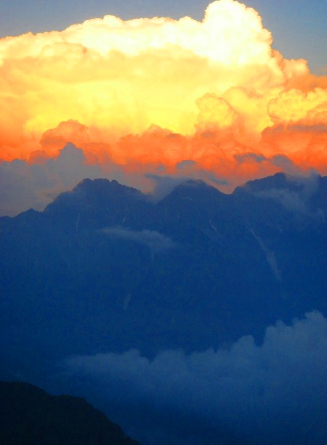 c0119160_1129916.jpg