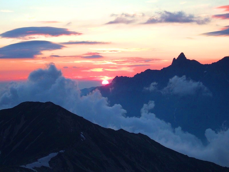 c0119160_1130241.jpg
