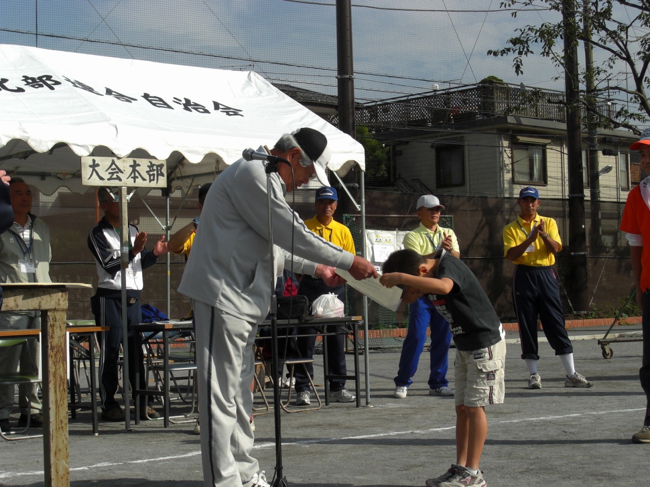 c0169360_1657179.jpg