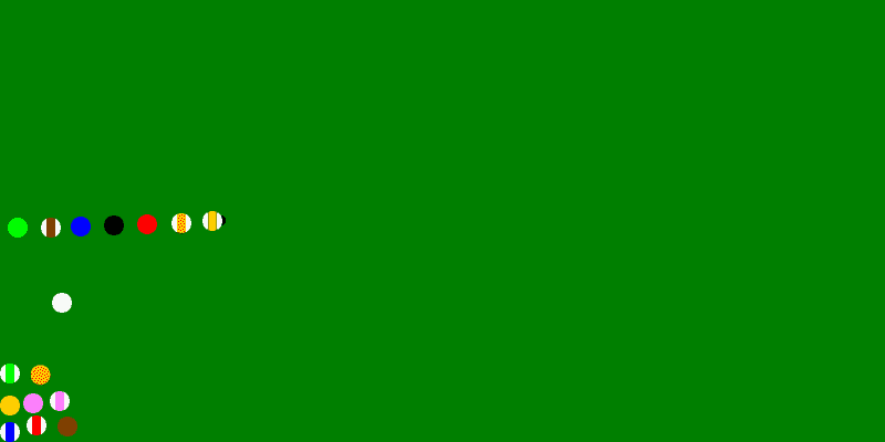 d0138260_20158.gif