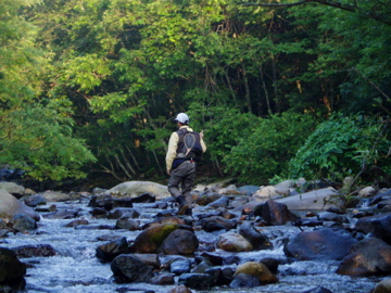 f0163561_10483049.jpg