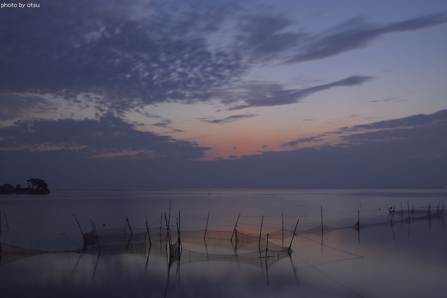 b0098362_7163490.jpg