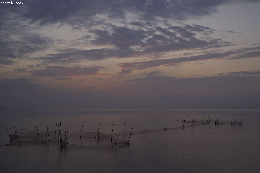 b0098362_7164673.jpg