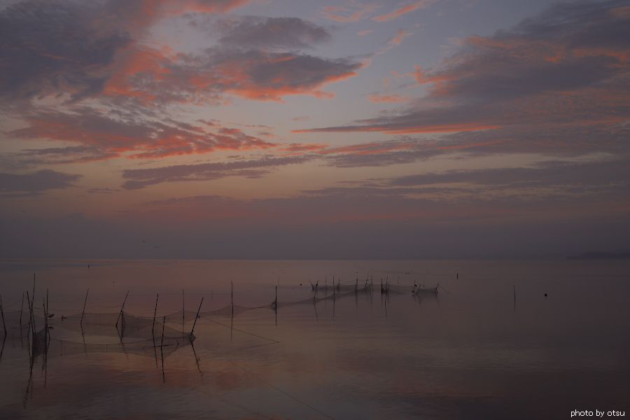 b0098362_7165595.jpg