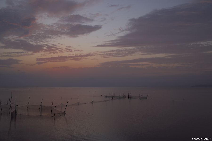 b0098362_717262.jpg