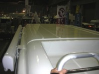 f0036962_22153667.jpg