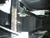 f0036962_22233094.jpg