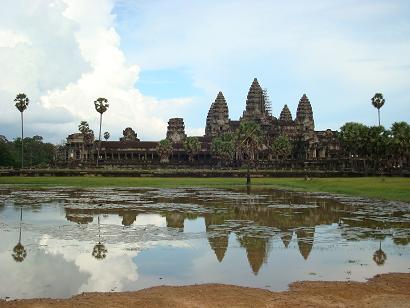 f0025165_21173968.jpg