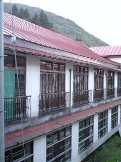 c0084666_70770.jpg