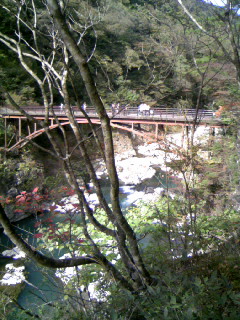 d0022366_12582125.jpg