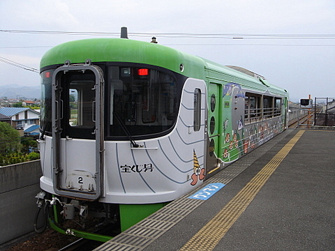 c0048467_09568.jpg