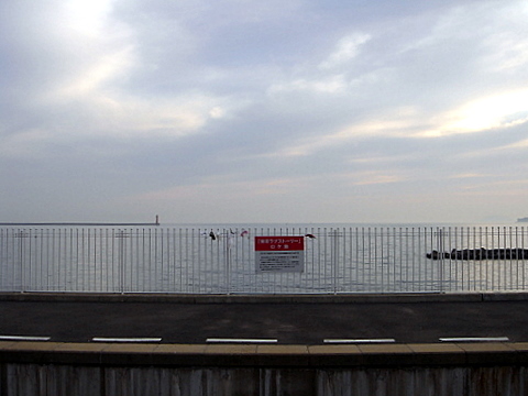 c0048467_23583090.jpg