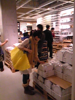 d0084767_1636765.jpg