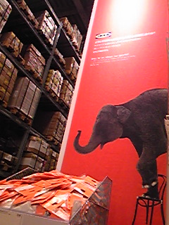 d0084767_2119362.jpg