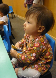 c0123668_4103012.jpg